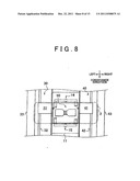 VEHICLE ASSEMBLY LINE diagram and image