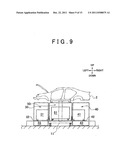 VEHICLE ASSEMBLY LINE diagram and image