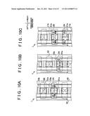 VEHICLE ASSEMBLY LINE diagram and image