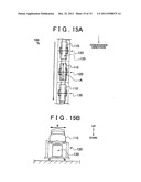 VEHICLE ASSEMBLY LINE diagram and image