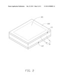 METHOD FOR MANUFACTURING MULTILAYER PRINTED CIRCUIT BOARD WITH PLATED     THROUGH HOLES diagram and image