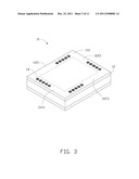 METHOD FOR MANUFACTURING MULTILAYER PRINTED CIRCUIT BOARD WITH PLATED     THROUGH HOLES diagram and image