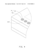 METHOD FOR MANUFACTURING MULTILAYER PRINTED CIRCUIT BOARD WITH PLATED     THROUGH HOLES diagram and image