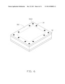 METHOD FOR MANUFACTURING MULTILAYER PRINTED CIRCUIT BOARD WITH PLATED     THROUGH HOLES diagram and image