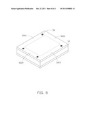 METHOD FOR MANUFACTURING MULTILAYER PRINTED CIRCUIT BOARD WITH PLATED     THROUGH HOLES diagram and image