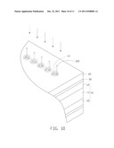 METHOD FOR MANUFACTURING MULTILAYER PRINTED CIRCUIT BOARD WITH PLATED     THROUGH HOLES diagram and image