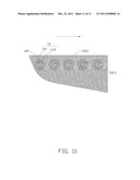 METHOD FOR MANUFACTURING MULTILAYER PRINTED CIRCUIT BOARD WITH PLATED     THROUGH HOLES diagram and image