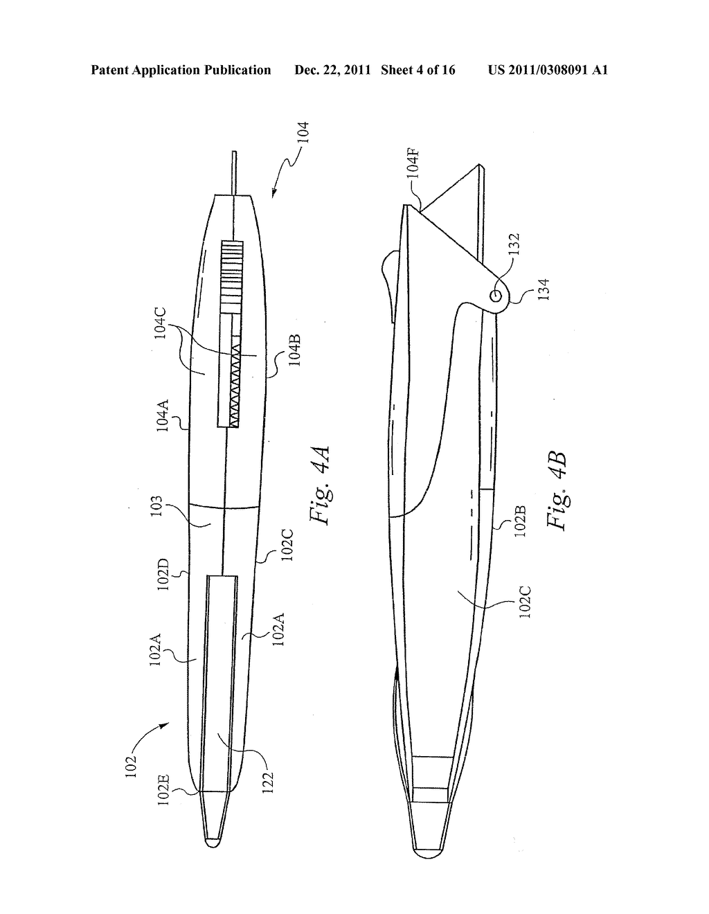 MULTI-TASKING UTILITY TOOL - diagram, schematic, and image 05