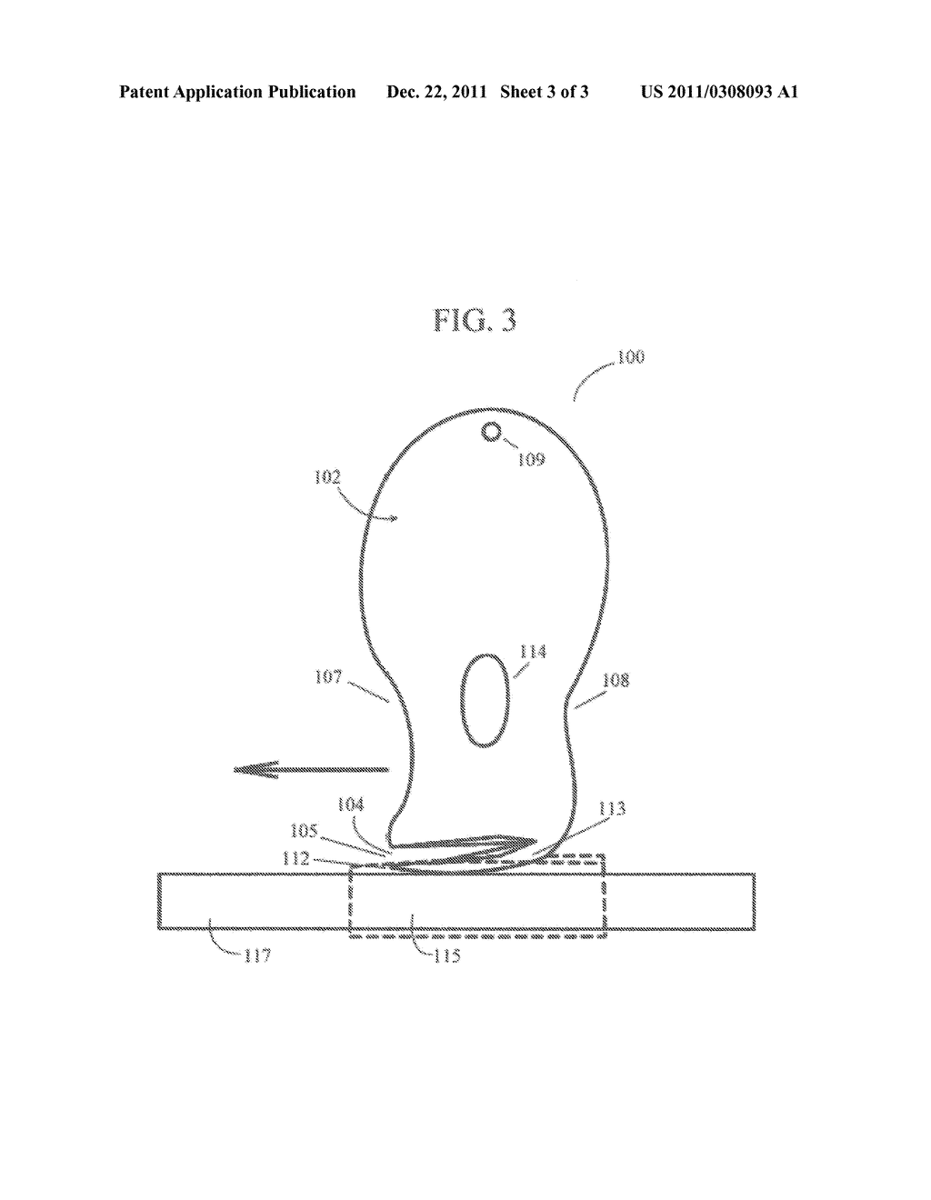 Label Splitter - diagram, schematic, and image 04