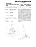 CUTTING TOOL FOR THE SEVERANCE OF BOARD-LIKE WORKPIECES diagram and image