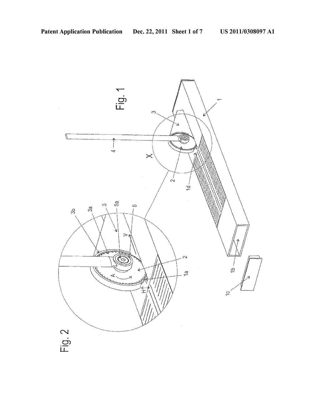CUTTING TOOL FOR THE SEVERANCE OF BOARD-LIKE WORKPIECES - diagram, schematic, and image 02