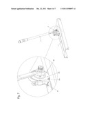 CUTTING TOOL FOR THE SEVERANCE OF BOARD-LIKE WORKPIECES diagram and image