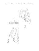 CUTTING TOOL FOR THE SEVERANCE OF BOARD-LIKE WORKPIECES diagram and image