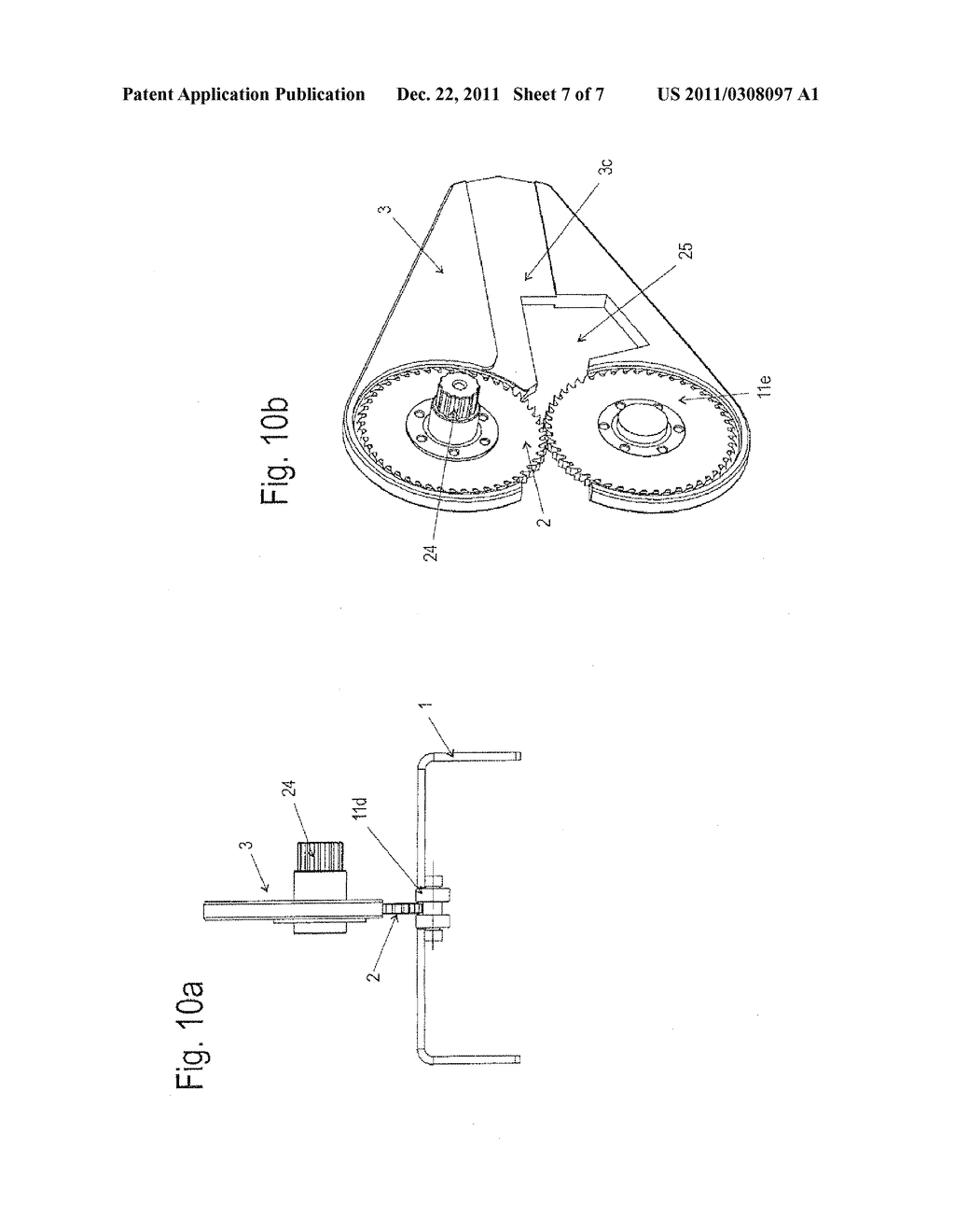 CUTTING TOOL FOR THE SEVERANCE OF BOARD-LIKE WORKPIECES - diagram, schematic, and image 08