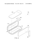 RAZOR SAVER diagram and image