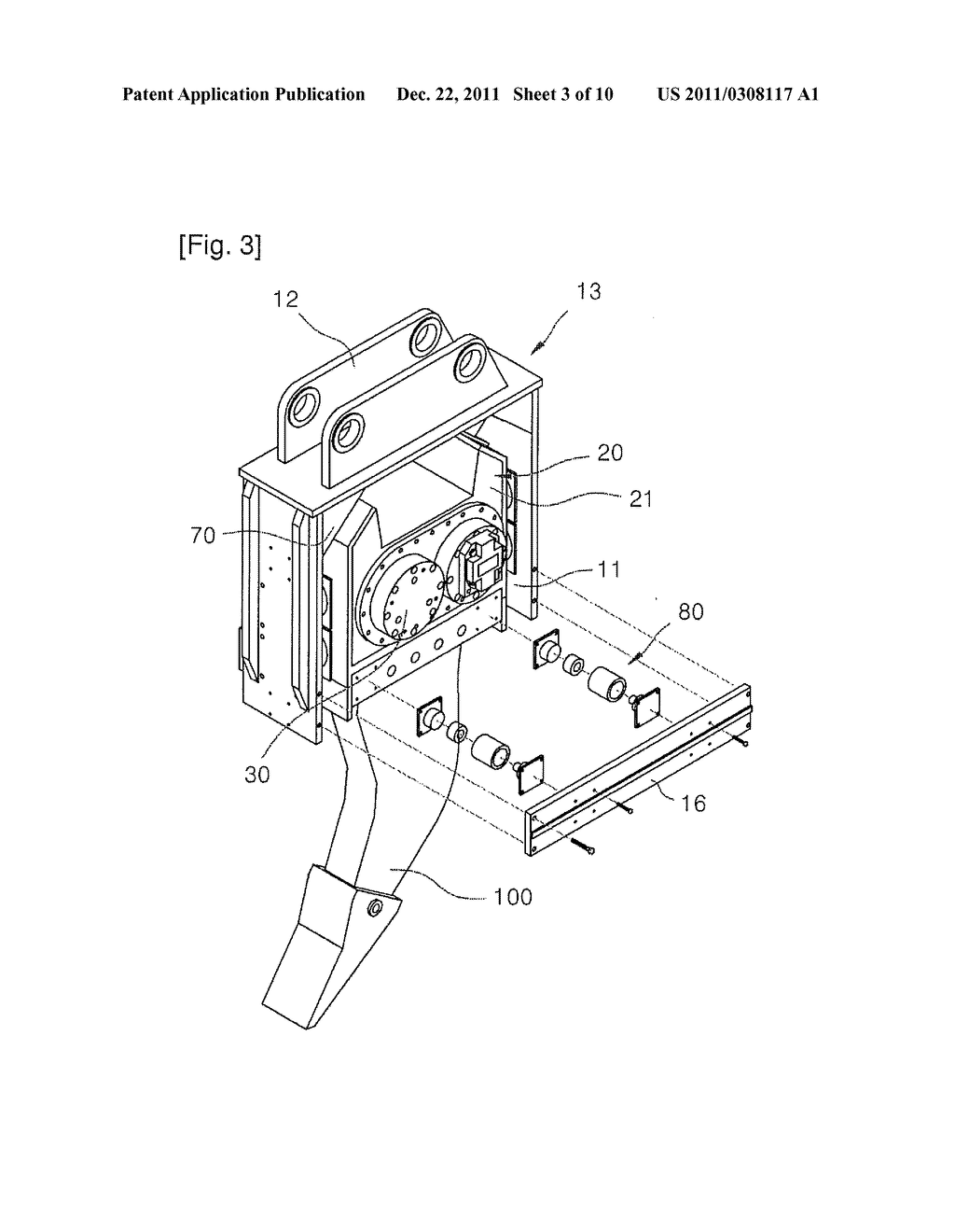 NIPPER - diagram, schematic, and image 04