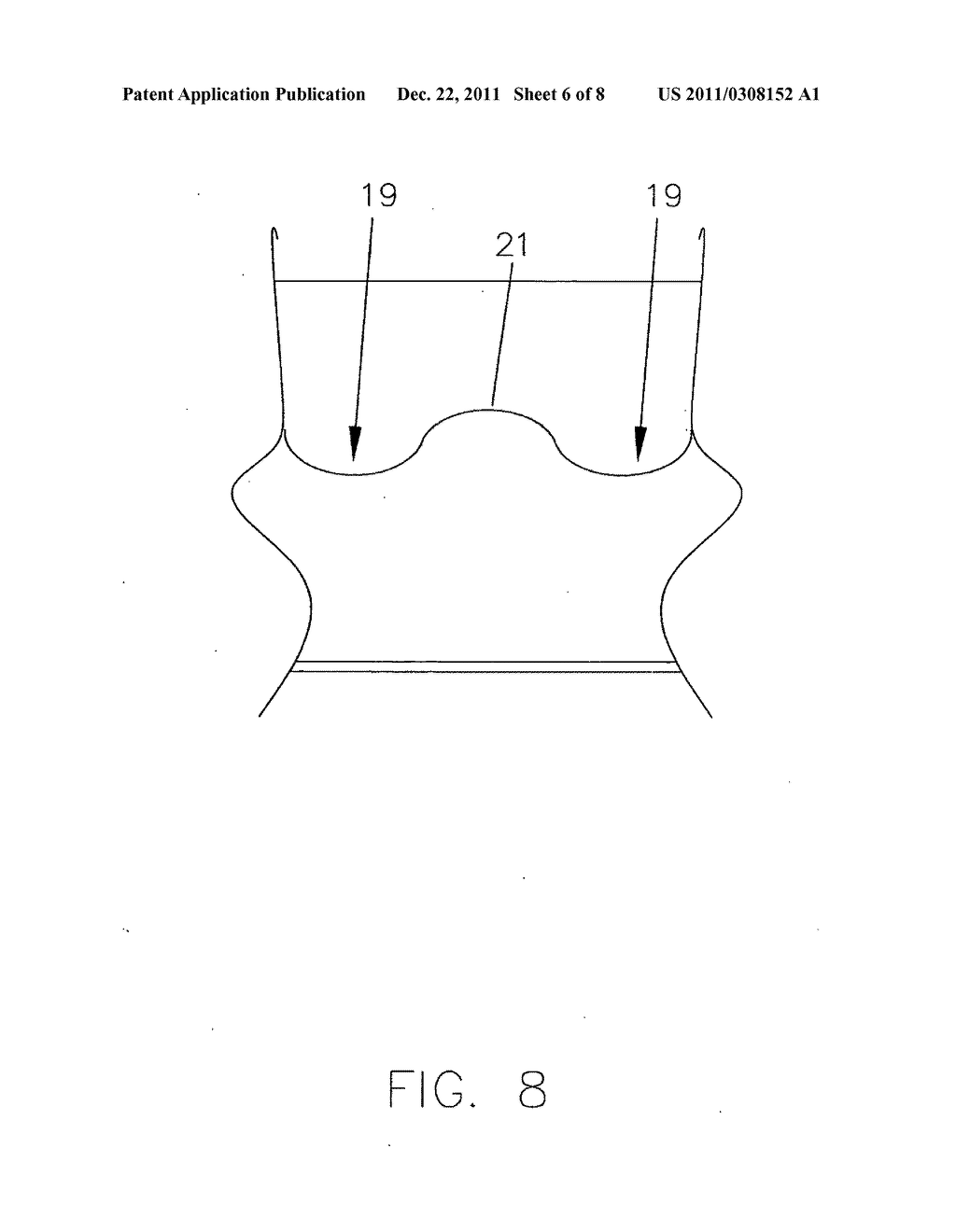 Self watering system - diagram, schematic, and image 07