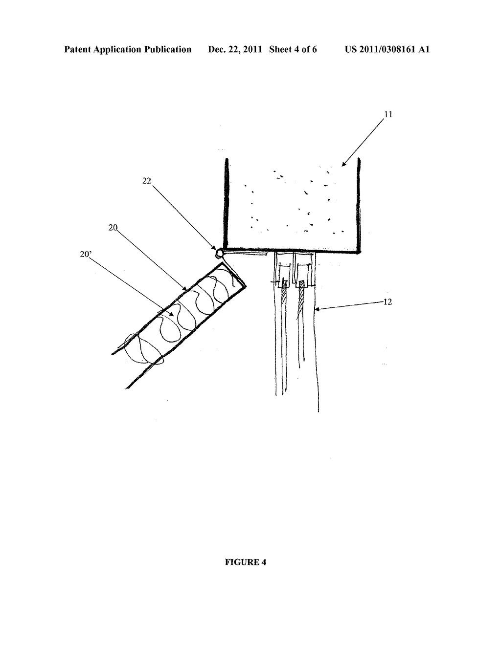 FIRE SHUTTER - diagram, schematic, and image 05