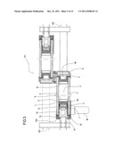 SASH FOR SLIDING DOOR OR WINDOW diagram and image