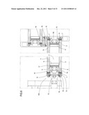 SASH FOR SLIDING DOOR OR WINDOW diagram and image