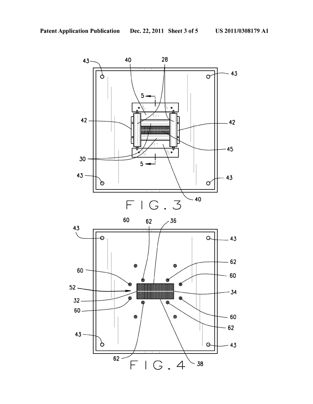 CEILING WIRING ACCESS POINT DEVICE - diagram, schematic, and image 04