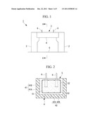 CONCRETE PLATFORM PRODUCTION PROCESS, CONCRETE PLATFORM, AND CONNECTING     MEMBER diagram and image