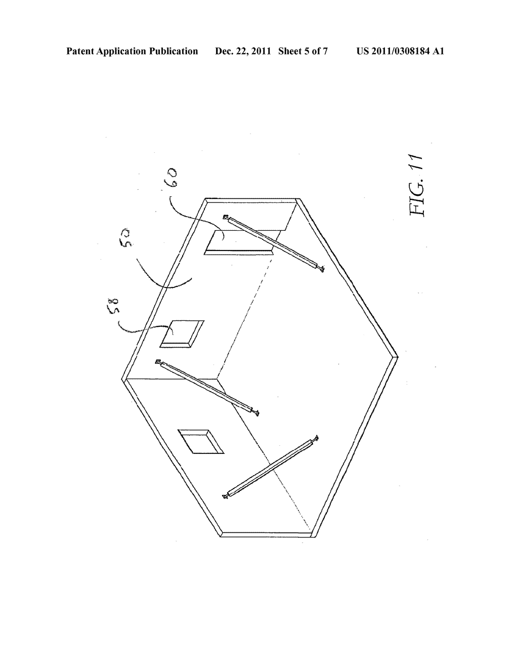 FIXING SYSTEM AND METHOD - diagram, schematic, and image 06