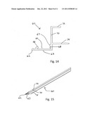 Suspended ceiling system for  T  bar grid system diagram and image