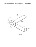 Suspended ceiling system for  T  bar grid system diagram and image