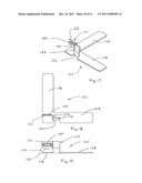 Suspended ceiling system for  T  bar grid system diagram and image