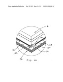 Suspended ceiling system for  T  bar grid system diagram and image