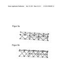 LATTICE SUPPORT STRUCTURE diagram and image