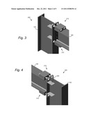 MOMENT FRAME CONNECTOR diagram and image