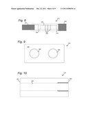 MOMENT FRAME CONNECTOR diagram and image