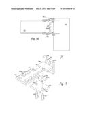 MOMENT FRAME CONNECTOR diagram and image