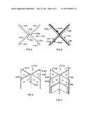 STRUCTURAL MEMBER diagram and image