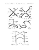 STRUCTURAL MEMBER diagram and image