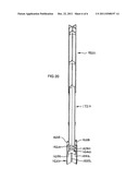 STRUCTURAL MEMBER diagram and image