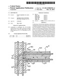 Reinforcing diagram and image