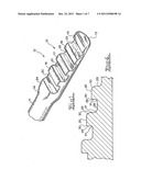 Reinforcing diagram and image