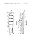 Reinforcing diagram and image