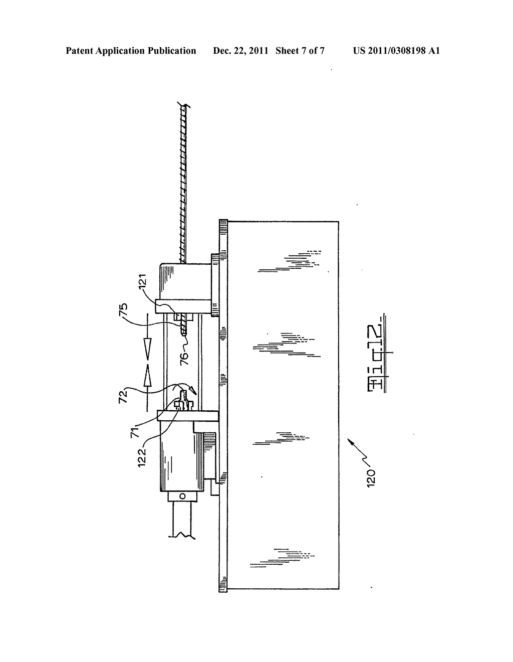 Reinforcing - diagram, schematic, and image 08