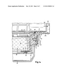 Filter Element and Filter System diagram and image