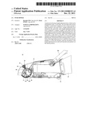 PUSH MOWER diagram and image