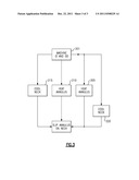 ROTATING CATCHER FOR IMPELLER CONTAINMENT diagram and image