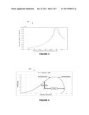 SYSTEM, METHOD AND APPARATUS FOR COOLING ROCKET MOTOR COMPONENTS USING A     SATURATED LIQUID VAPOR COOLANT MIXTURE diagram and image