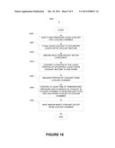 SYSTEM, METHOD AND APPARATUS FOR COOLING ROCKET MOTOR COMPONENTS USING A     SATURATED LIQUID VAPOR COOLANT MIXTURE diagram and image