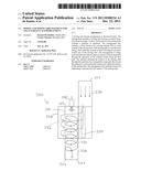 DOSING AND MIXING ARRANGEMENT FOR USE IN EXHAUST AFTERTREATMENT diagram and image