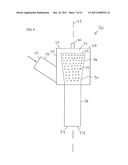 DOSING AND MIXING ARRANGEMENT FOR USE IN EXHAUST AFTERTREATMENT diagram and image