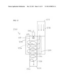 DOSING AND MIXING ARRANGEMENT FOR USE IN EXHAUST AFTERTREATMENT diagram and image